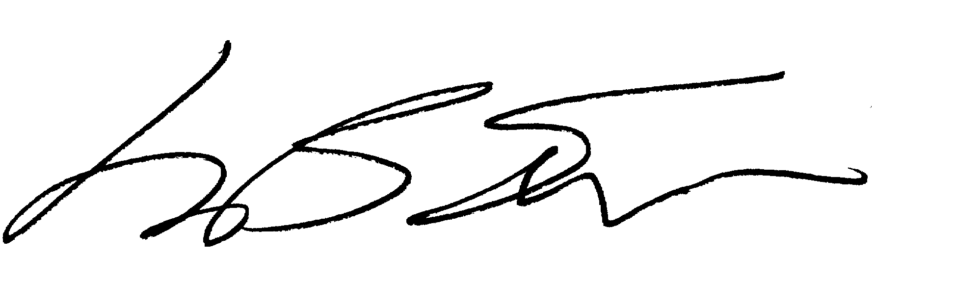 WBS Signature